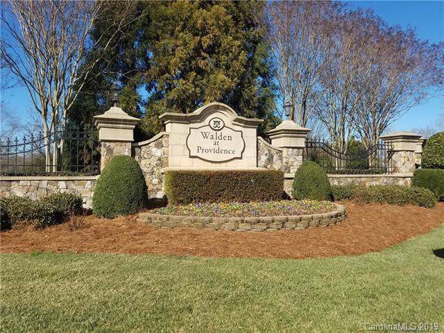 Lot21A Valley Run Drive - Photo 1