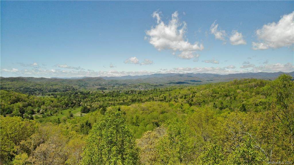 105 Crossvine Trail - Photo 1
