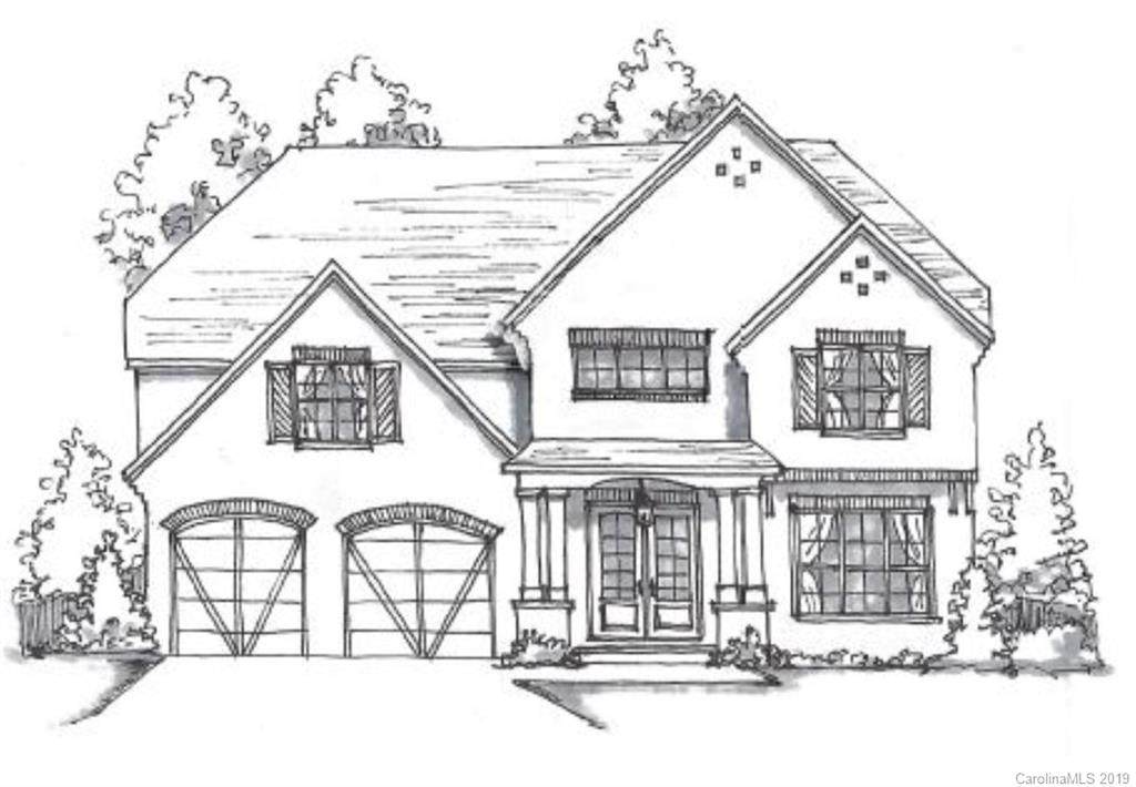 6029 Camile Court - Photo 1