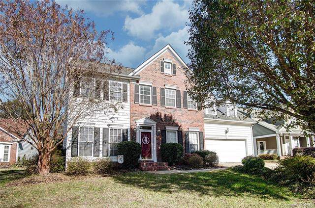 11200 Fox Cove Drive - Photo 1
