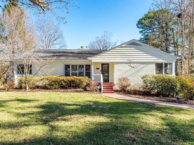 115 Windsor Road - Photo 1