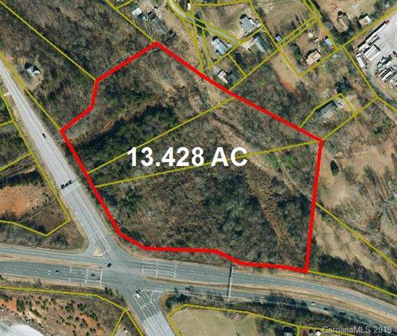 2295 Norwood Street - Photo 1