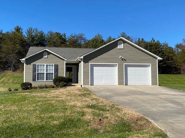 104 River Glen Drive - Photo 1