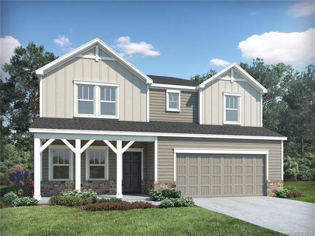 5055 Burnwald Court - Photo 1
