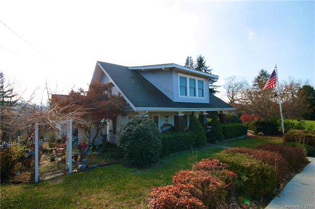62 Newfound Street - Photo 1