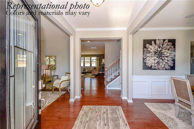 1114 Claires Creek Lane - Photo 1