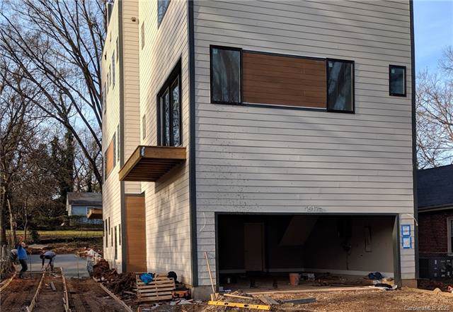 1517 Davidson Street - Photo 1