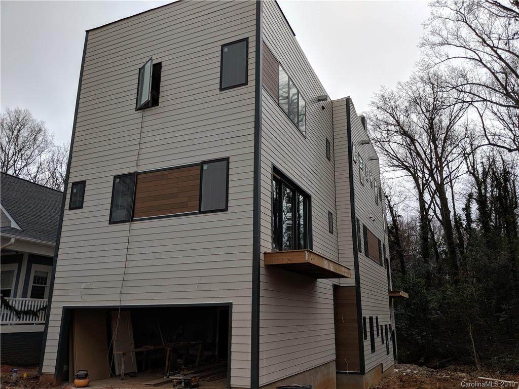 327 Turner Street - Photo 1