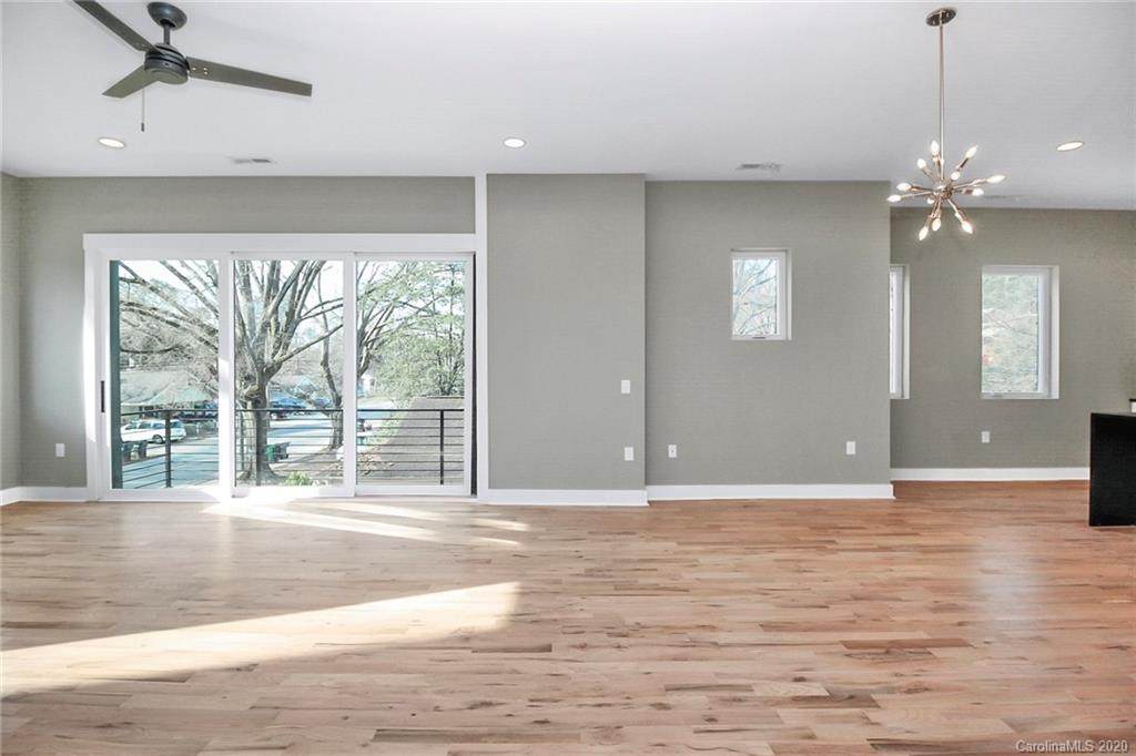 2524 Rozzelles Ferry Road - Photo 1