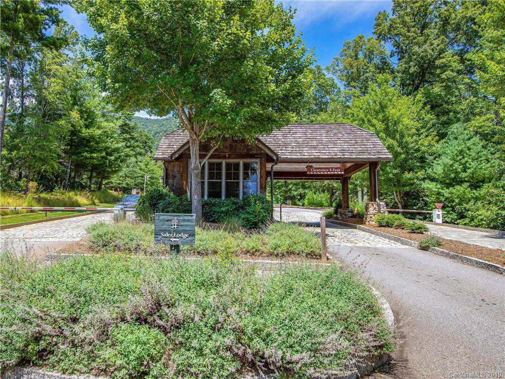 36 Slide Rock Way - Photo 1