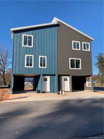1 Citra Street - Photo 1