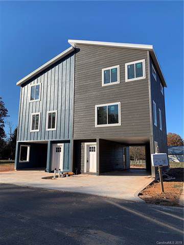 3 Citra Street - Photo 1