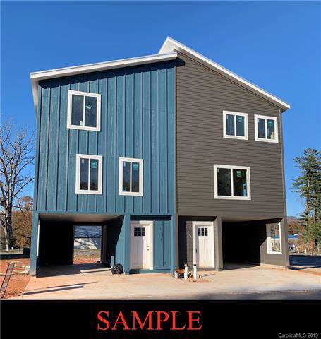 24 Citra Street - Photo 1