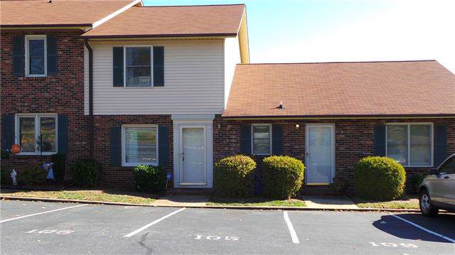 1330 5th Street - Photo 1
