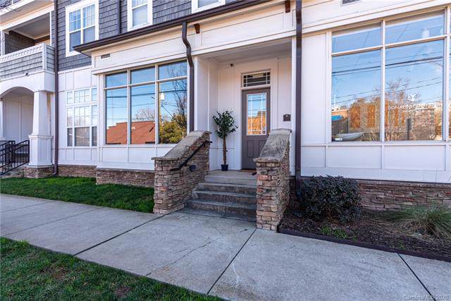 301 Tremont Avenue - Photo 1
