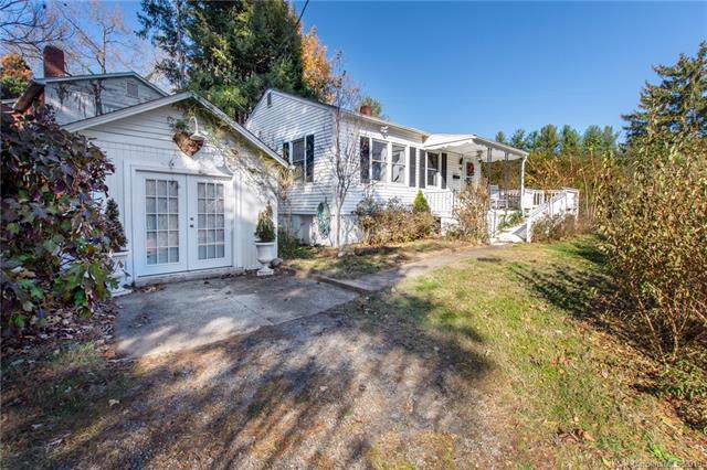 486 Kenilworth Road - Photo 1