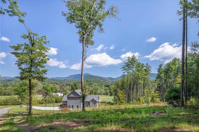 148 Olivia Trace Drive - Photo 1