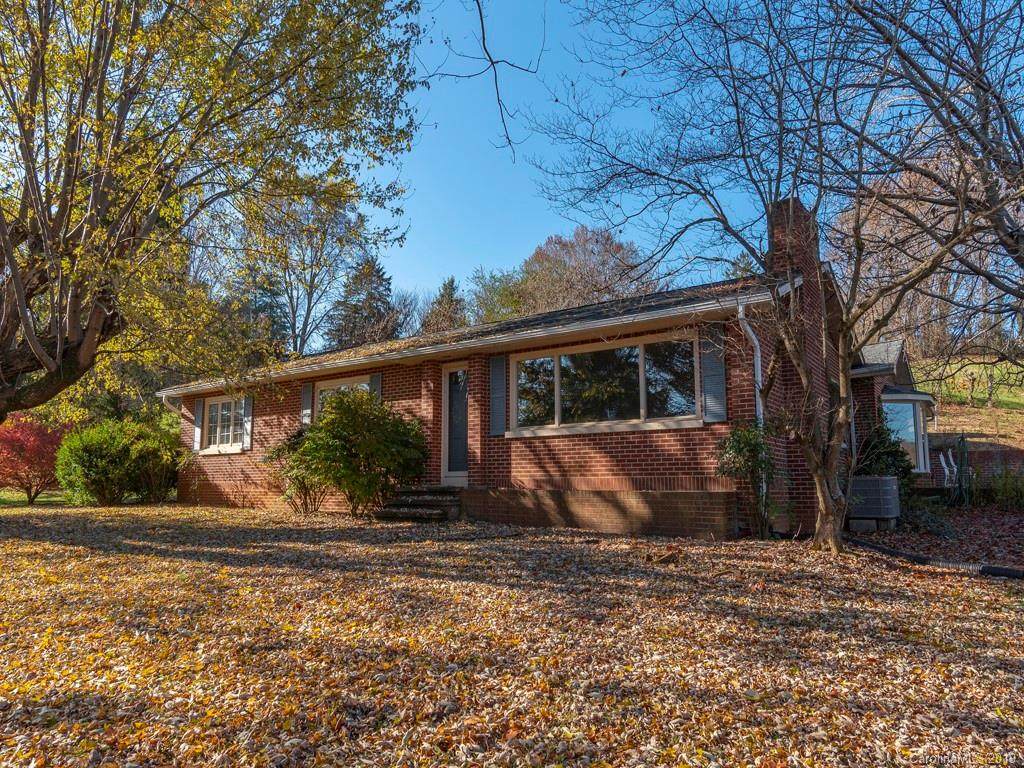 495 Howell Mill Road - Photo 1 495 Howell Mill Road - Photo 1