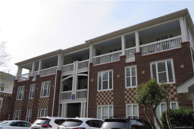 710 Northeast Drive - Photo 1