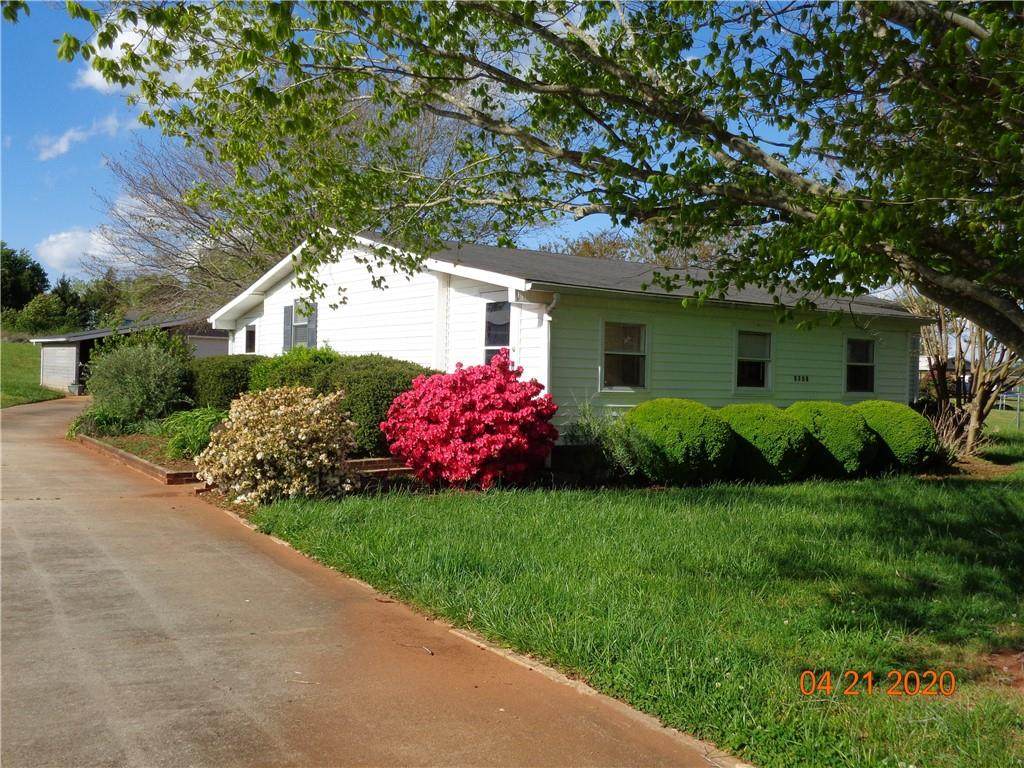 5708 Bolick Road - Photo 1 5708 Bolick Road - Photo 1