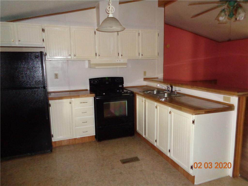 5708 Bolick Road - Photo 1