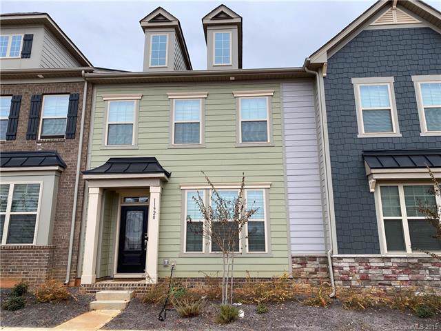 11520 Ruby Rose Lane - Photo 1