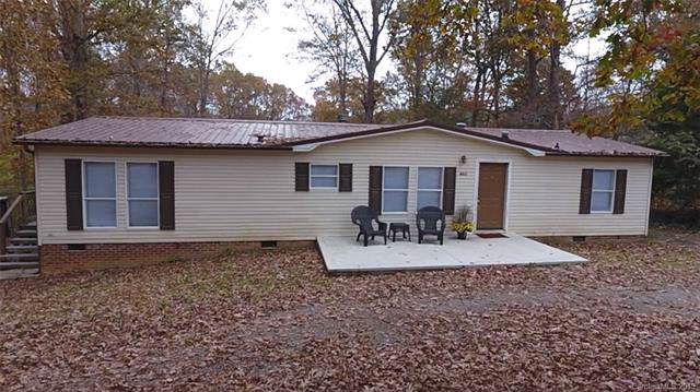 4163 Red Oak Lane - Photo 1