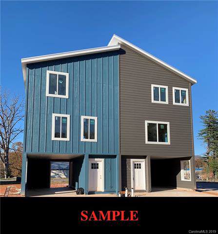 26 Citra Street - Photo 1
