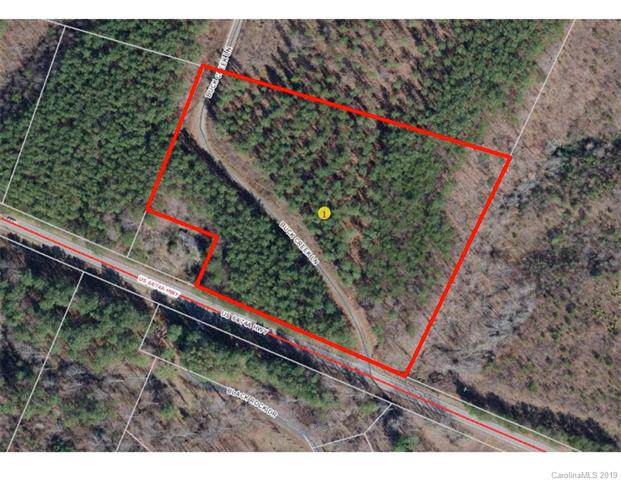 00 Buck Creek Lane - Photo 1 00 Buck Creek Lane - Photo 1