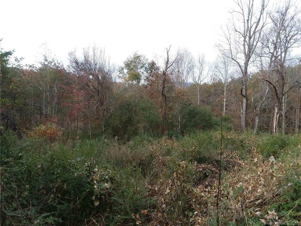 999 Hwy 9 Highway - Photo 1
