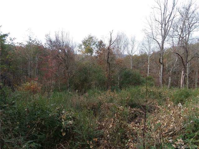 999 Hwy 9 Highway - Photo 1