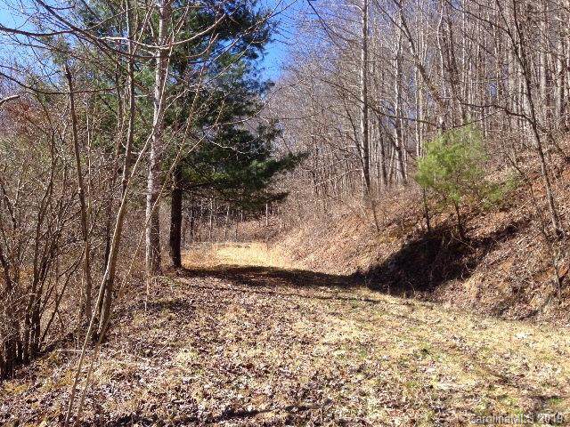 00 Hwy 261 Highway - Photo 1