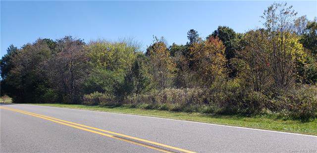 0000 Chestnut Grove Road - Photo 1 0000 Chestnut Grove Road - Photo 1