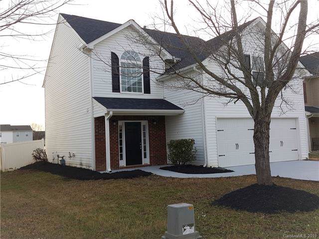 509 Dayton Road - Photo 1