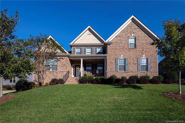 770 Spyglass Way - Photo 1