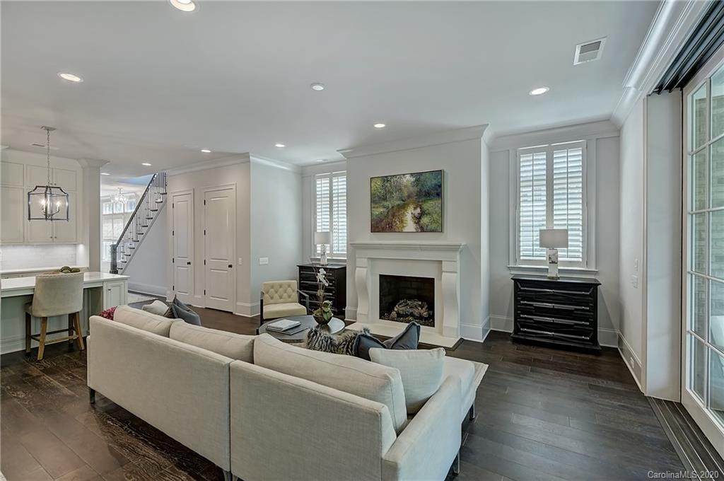 2438 Vail Avenue - Photo 1