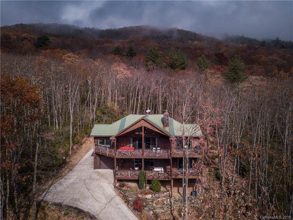 1257 Black Oak Drive - Photo 1