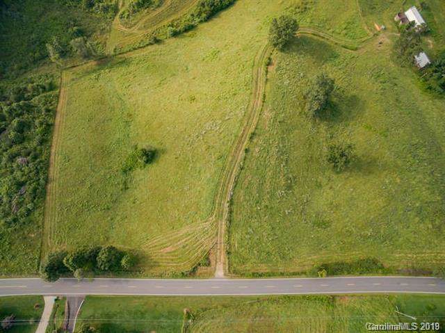 478 Jupiter Road - Photo 1