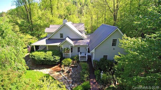 371 Mountain Forest Estates - Photo 1
