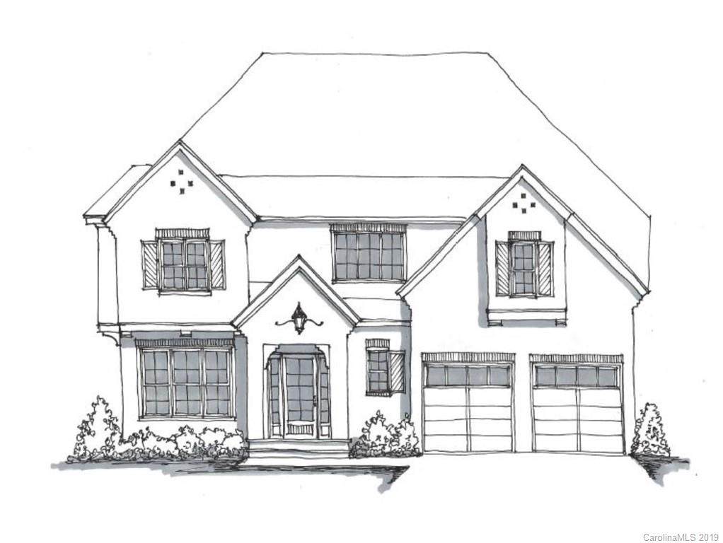 6033 Camile Court - Photo 1
