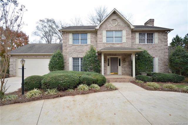 1008 Argyle Court - Photo 1