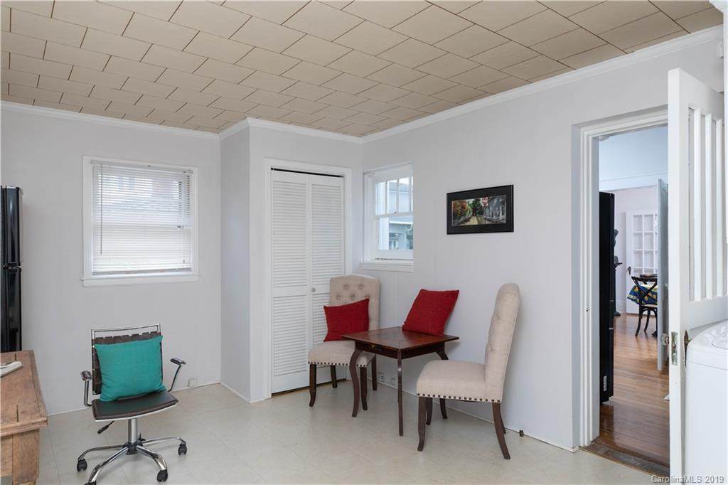 210 Kings Mountain Street - Photo 1
