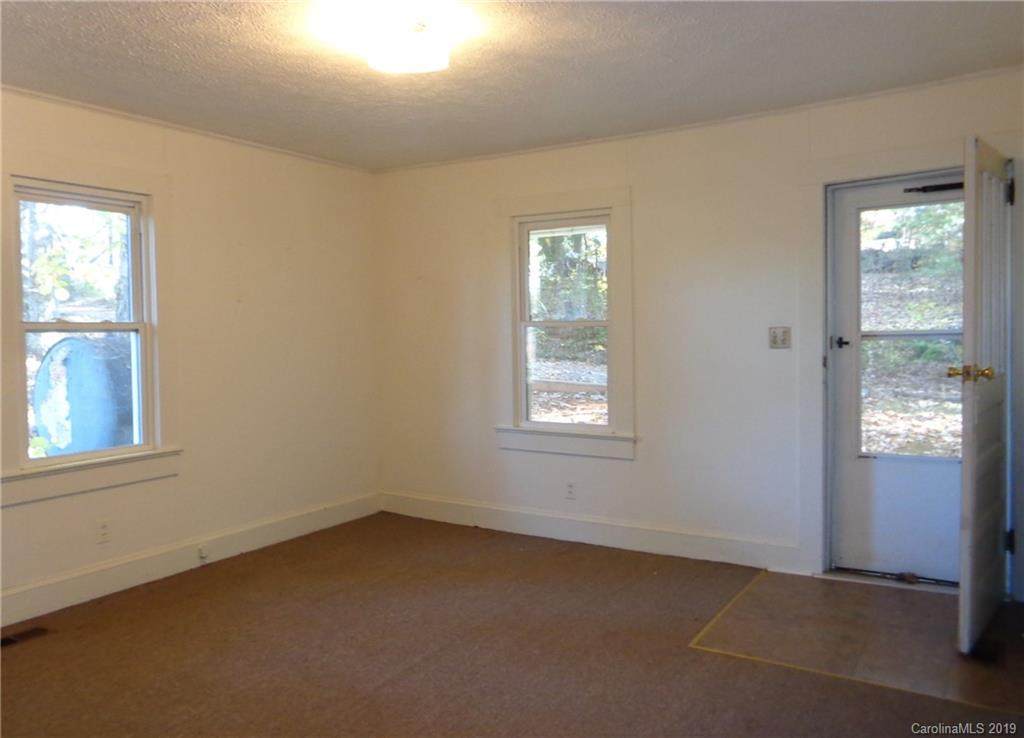 2984 High Peak Road - Photo 1 2984 High Peak Road - Photo 1