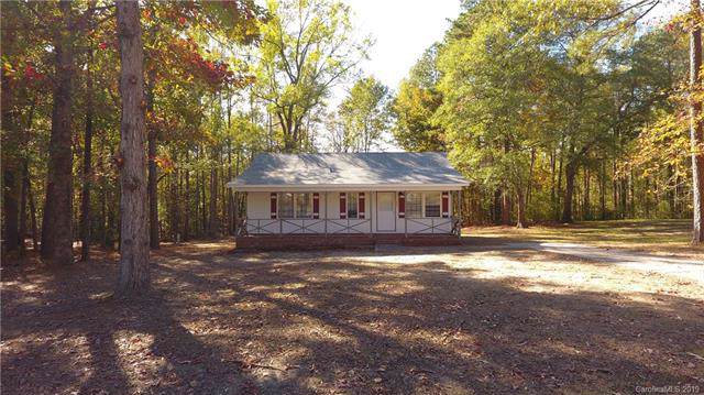 909 Cypress Street - Photo 1