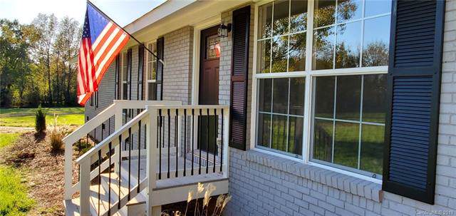 4222 Jenkins Road - Photo 1