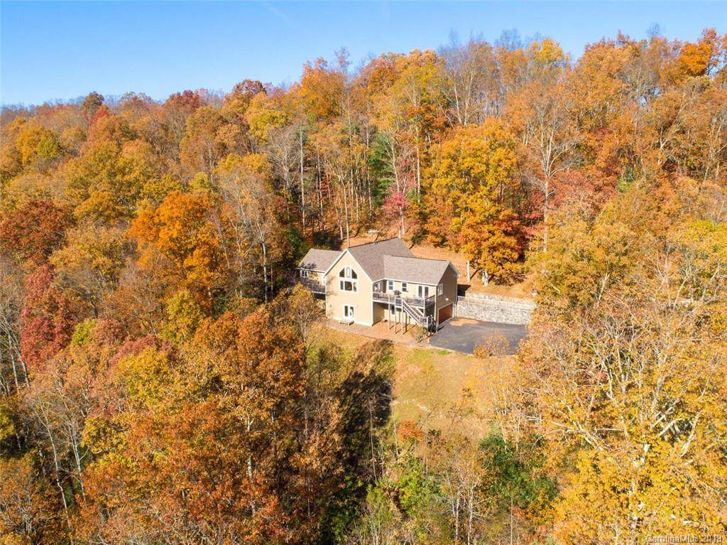 40 Powder Ridge Drive - Photo 1
