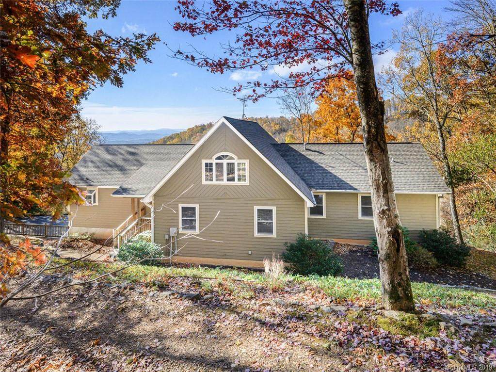 40 Powder Ridge Drive - Photo 1