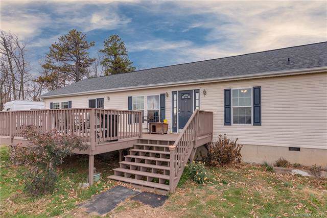 85 Dena Nix Lane - Photo 1