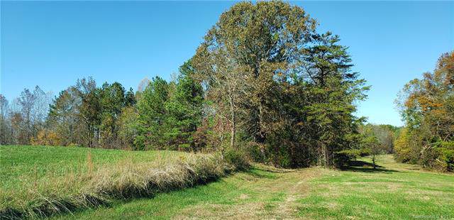0000 Barnyard Lane - Photo 1