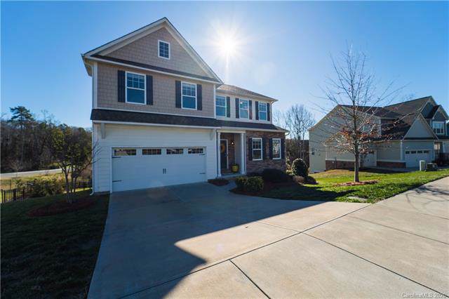1207 Clover Lane - Photo 1
